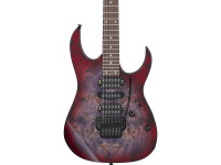 Ibanez RG470PB-REB Ibanez RG470PB-REB
